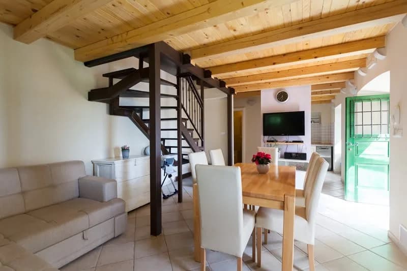 Renovated Villa with Sea View in Dubrovnik photo 3