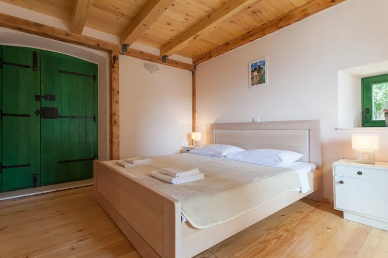 Renovated Villa with Sea View in Dubrovnik photo 4