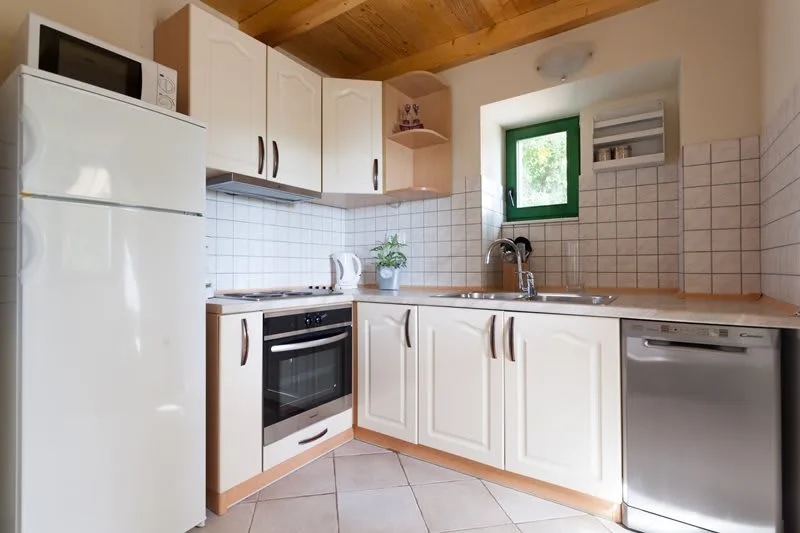 Renovated Villa with Sea View in Dubrovnik photo 5