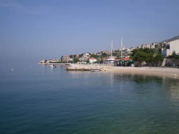 Luxurious Pet Friendly Villa Close To the Beach photo 3