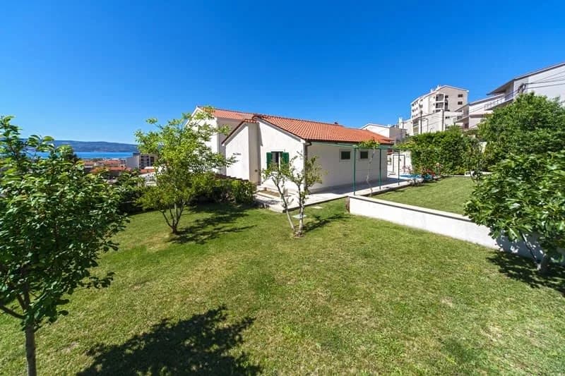 Luxurious Pet Friendly Villa Close To the Beach photo 5