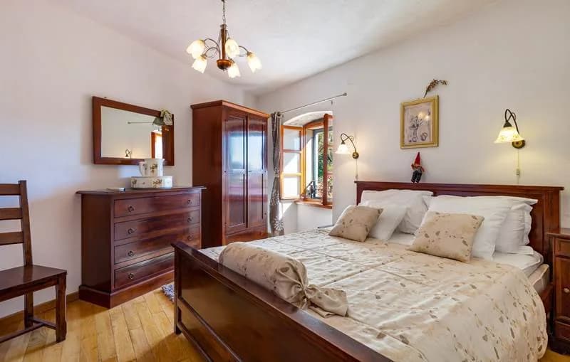Private Elegant Villa with Table Tennis photo 3