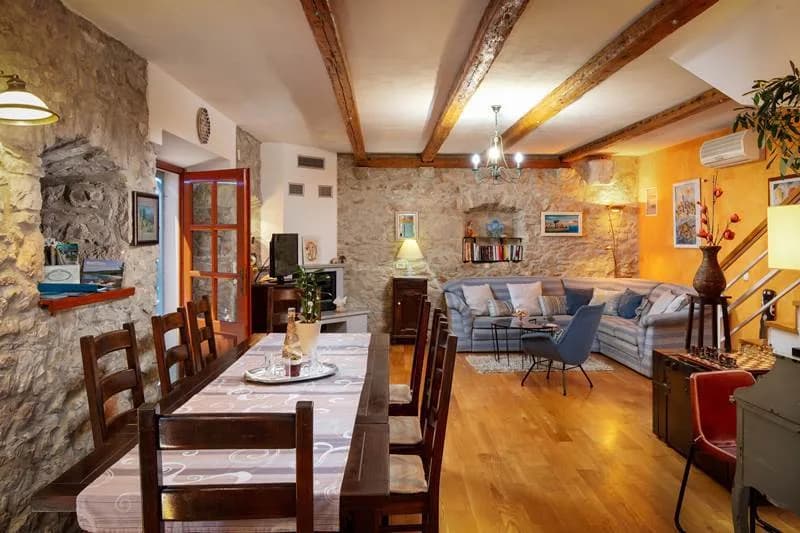 Private Elegant Villa with Table Tennis photo 5
