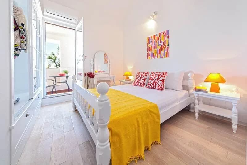 Charming Two Story Villa with Beautiful Nature View photo 4