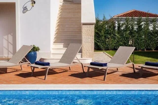 Premium Villa Exuding Absolute Comfort & Luxury photo 5