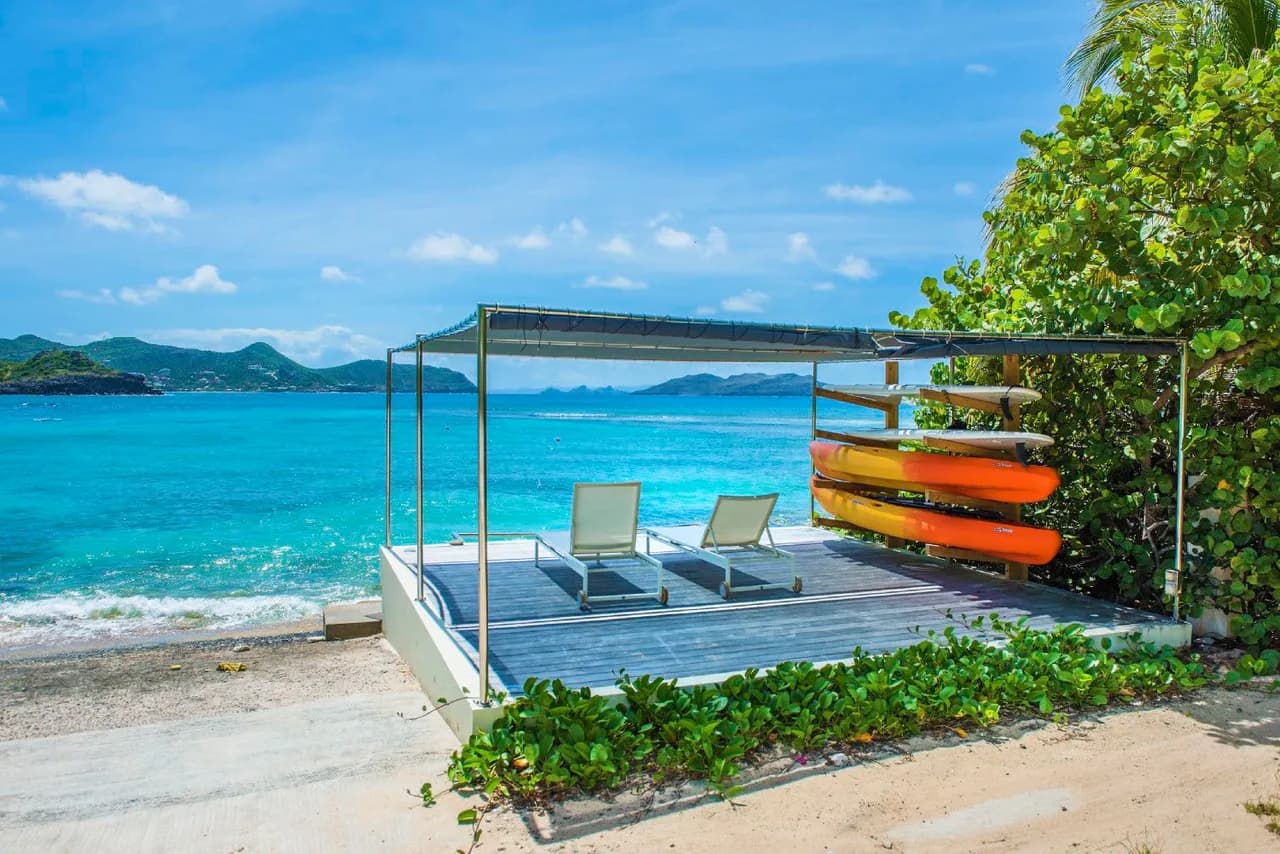 Sea Crown Villa with Swimming Pool and Good Views photo 2