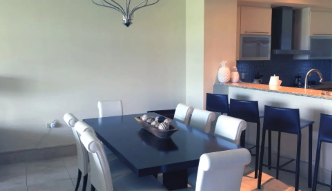 Extremely Beautiful Villa in Dorado Beach Resort photo 3