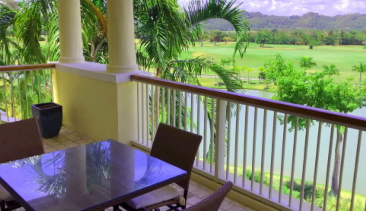 Extremely Beautiful Villa in Dorado Beach Resort photo 4