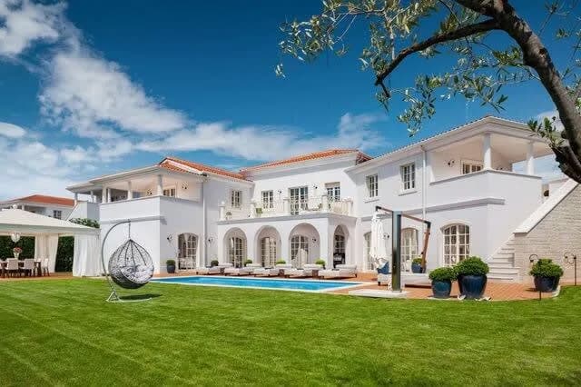 Exquisite Villa Surrounded by Olive Groves photo 2