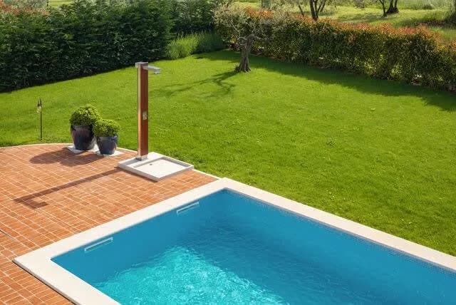 Exquisite Villa Surrounded by Olive Groves photo 3