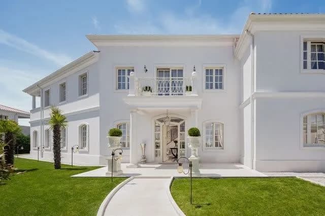 Exquisite Villa Surrounded by Olive Groves photo 5