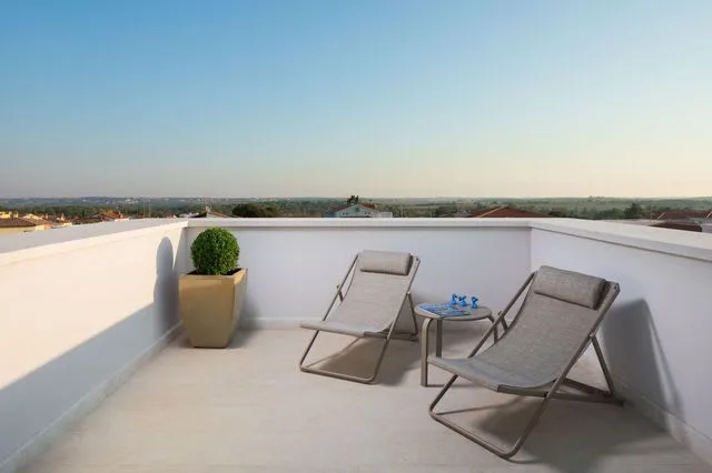 High-Class Villa with Breathtaking Views photo 4