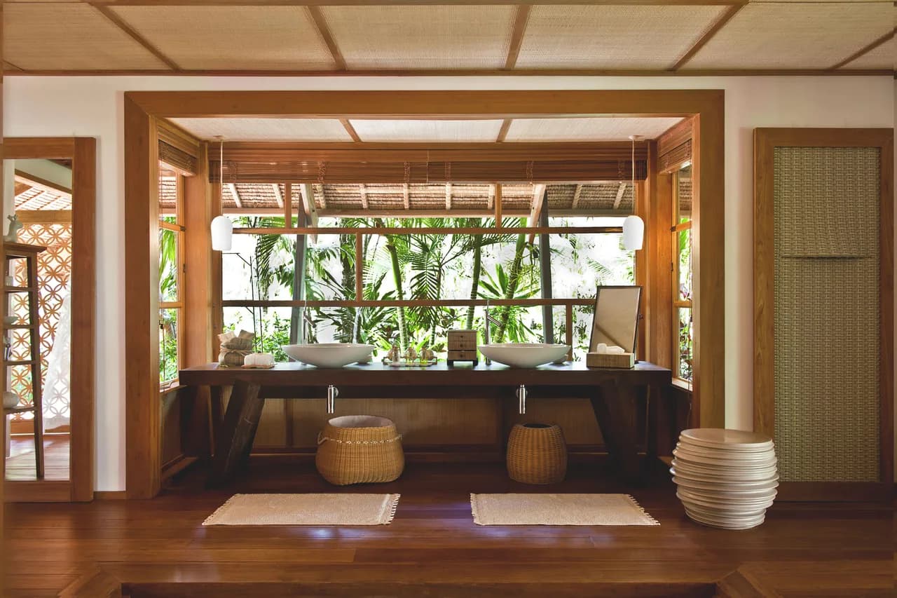 Island Hideaway With Private Pool Lounge photo 5