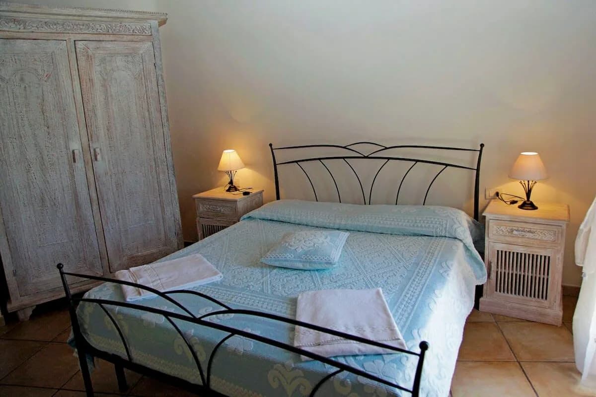 Wonderful Crystal Villa in North Sardinia photo 3