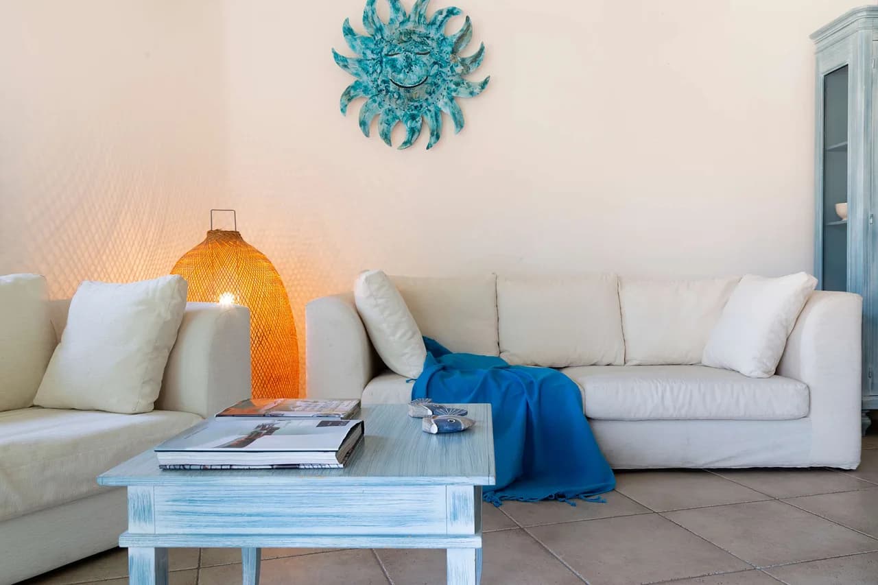 Independent Deluxe Villa with Private Pool photo 2