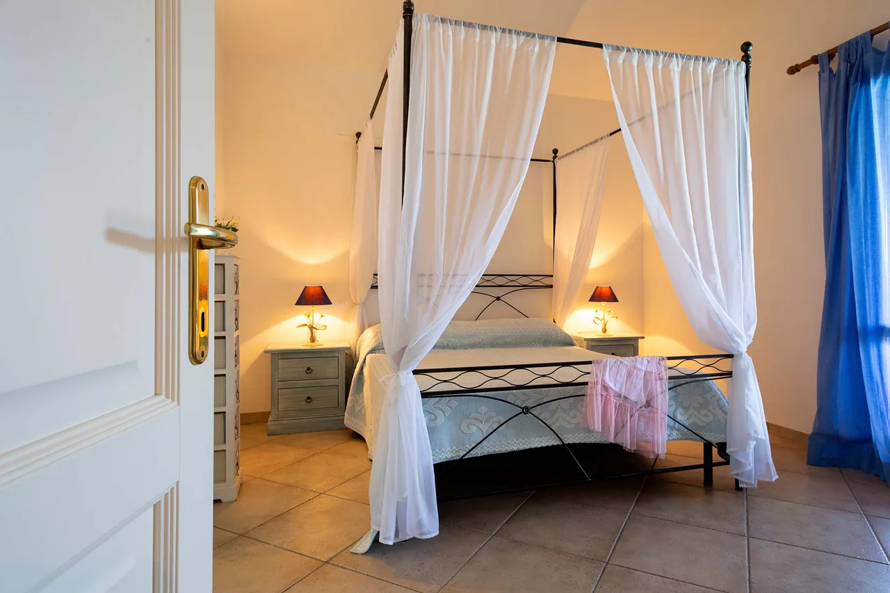 Independent Deluxe Villa with Private Pool photo 3