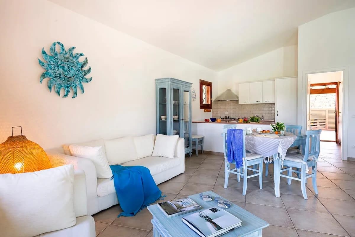 Independent Deluxe Villa with Private Pool photo 5