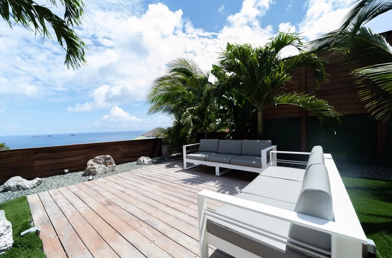 Magnificent Blends Villa in Flammands photo 4