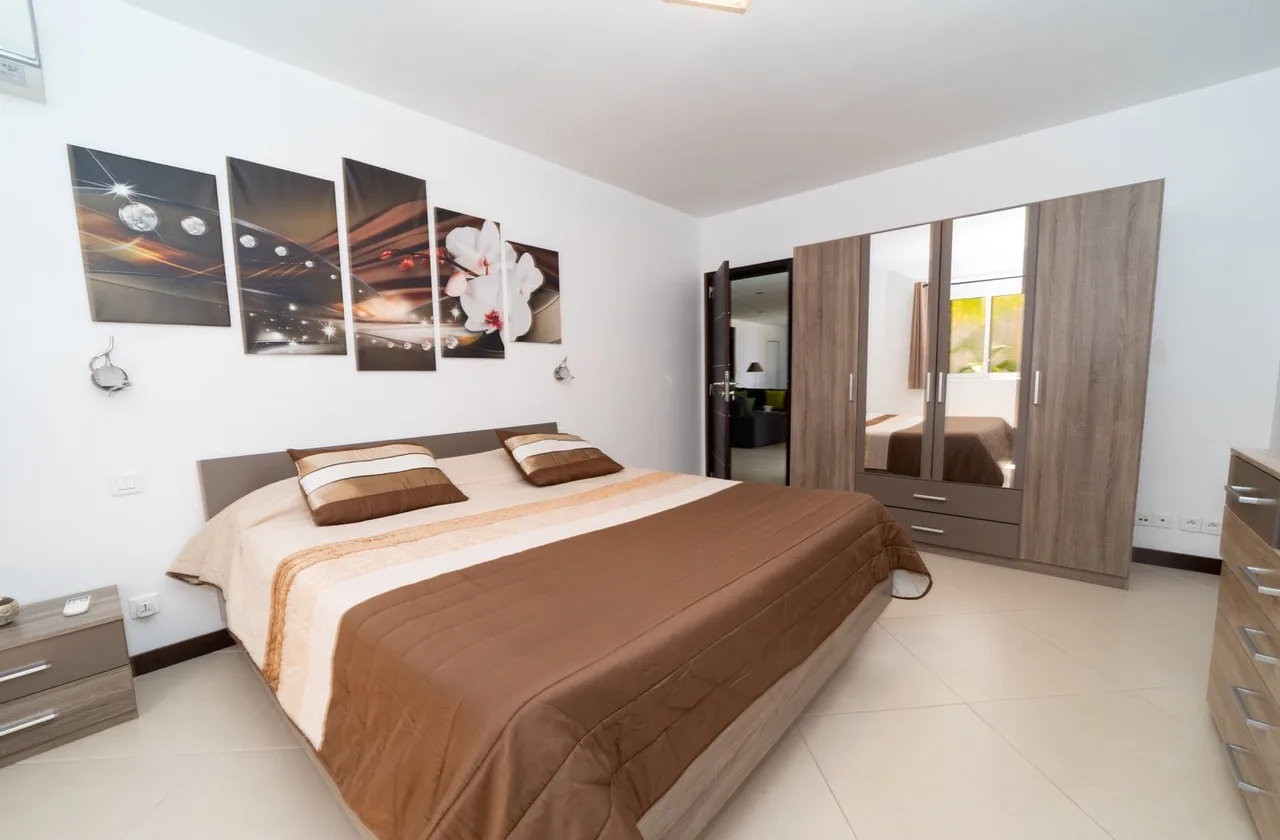 Magnificent Blends Villa in Flammands photo 5