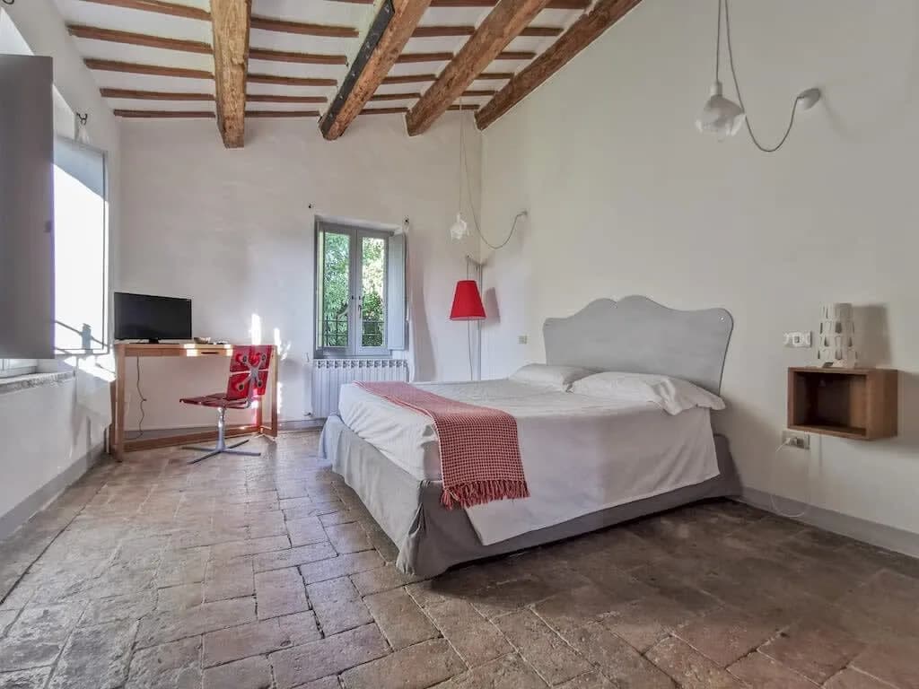 True Magical Villa - A Place of Peace photo 2