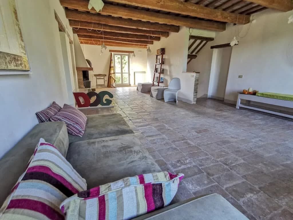 True Magical Villa - A Place of Peace photo 3