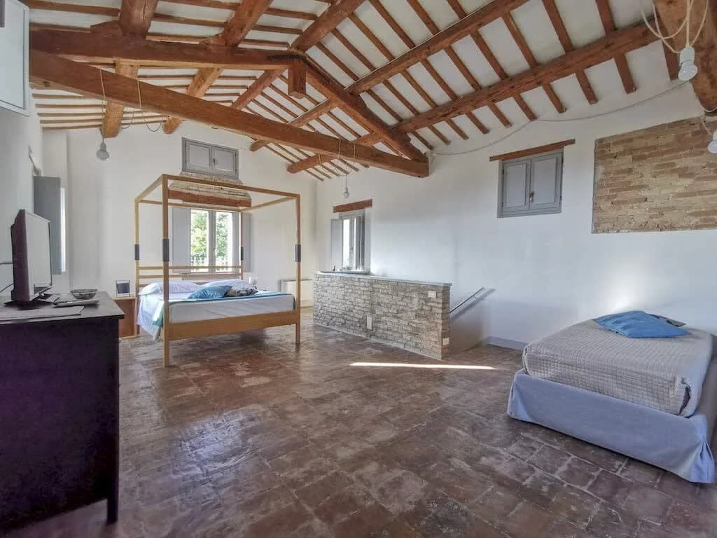True Magical Villa - A Place of Peace photo 4