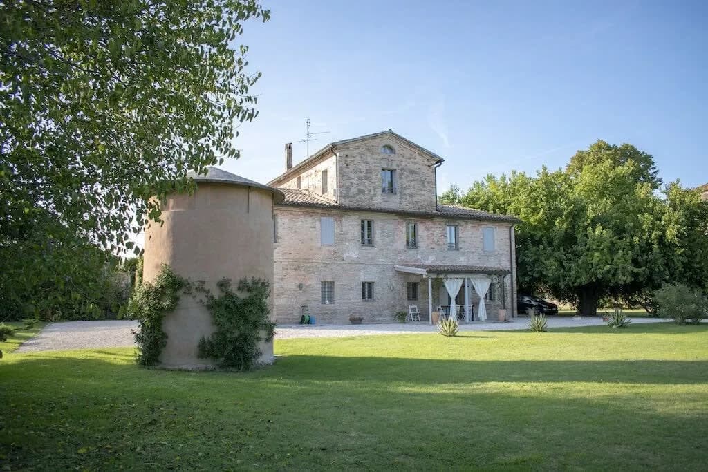 True Magical Villa - A Place of Peace photo 5