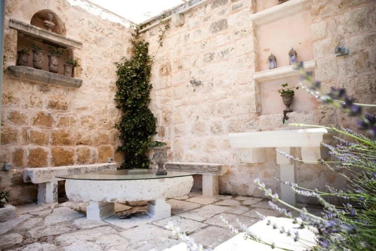 Prestige Luxurious Villa with Private Pool photo 5