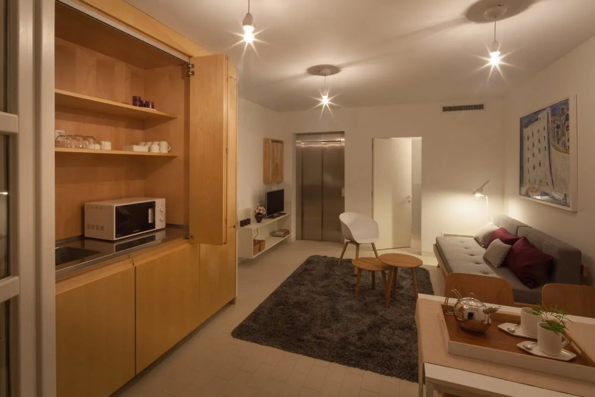 Brilliant Family Villa with Bqq Area and Private Pool photo 4