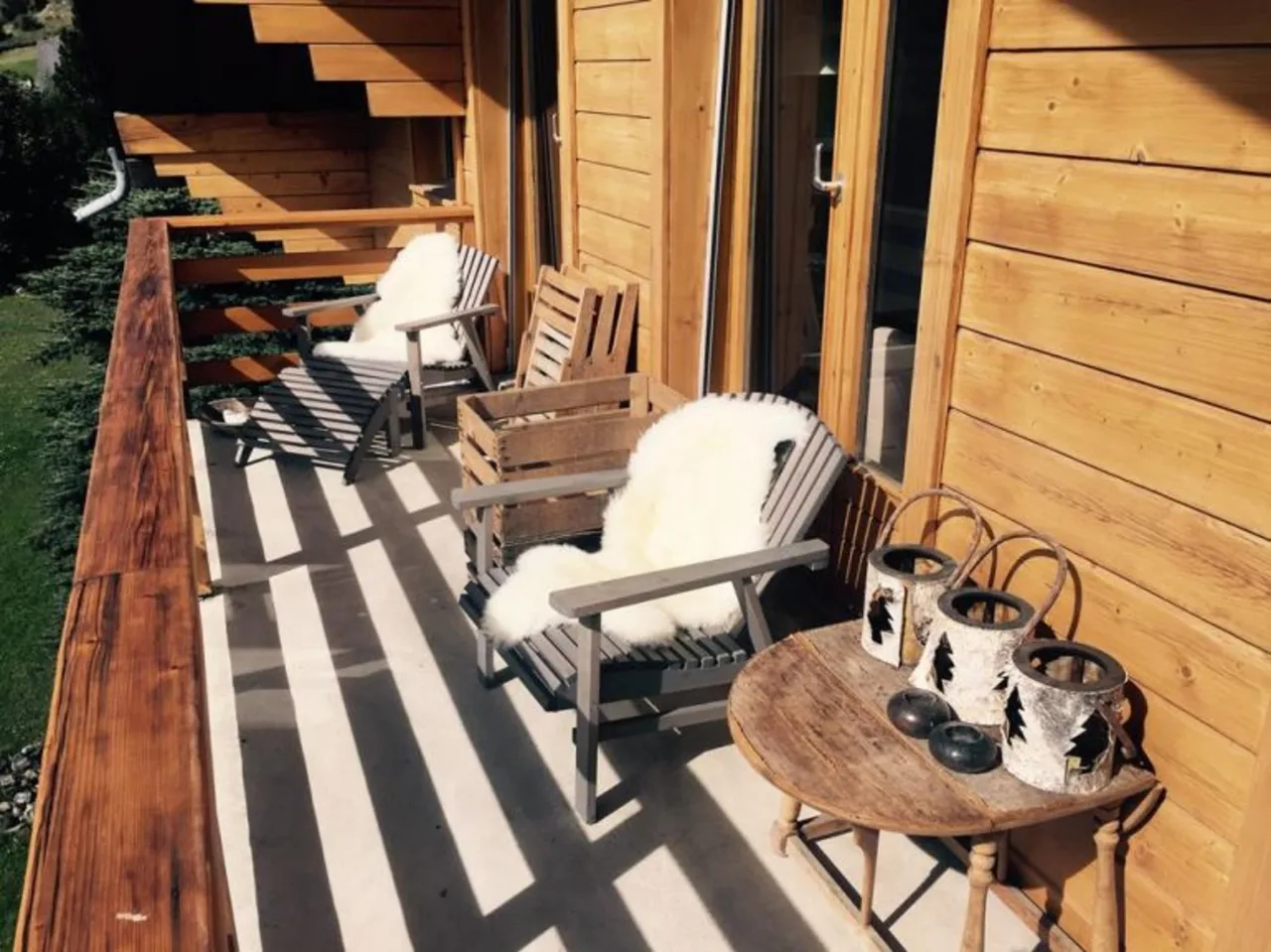 3 BR - Peaceful Classic with Good Views photo 5