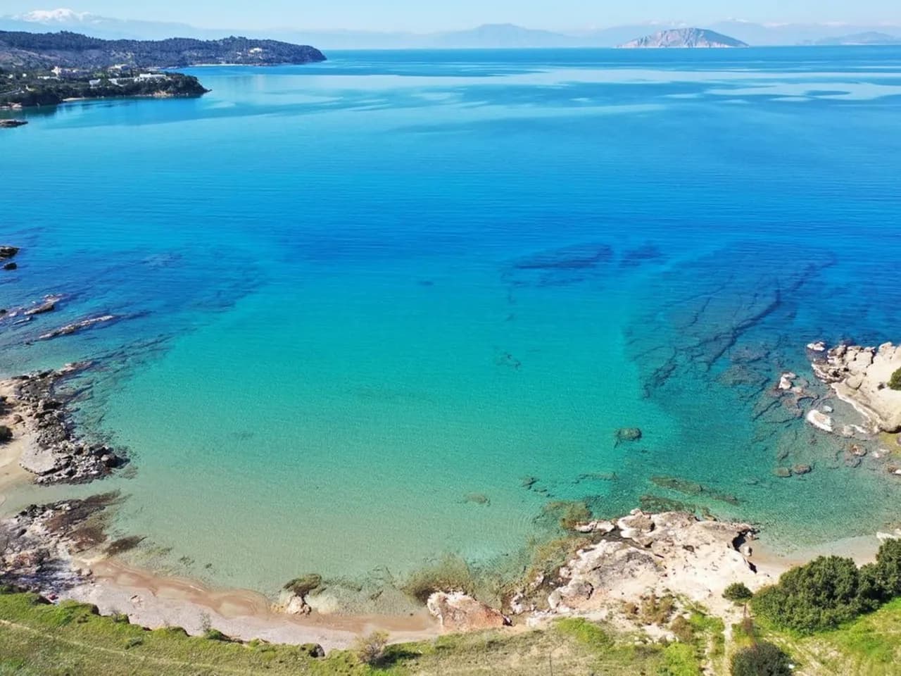 Ultimate Balance Villa Paradise on Earth photo 2