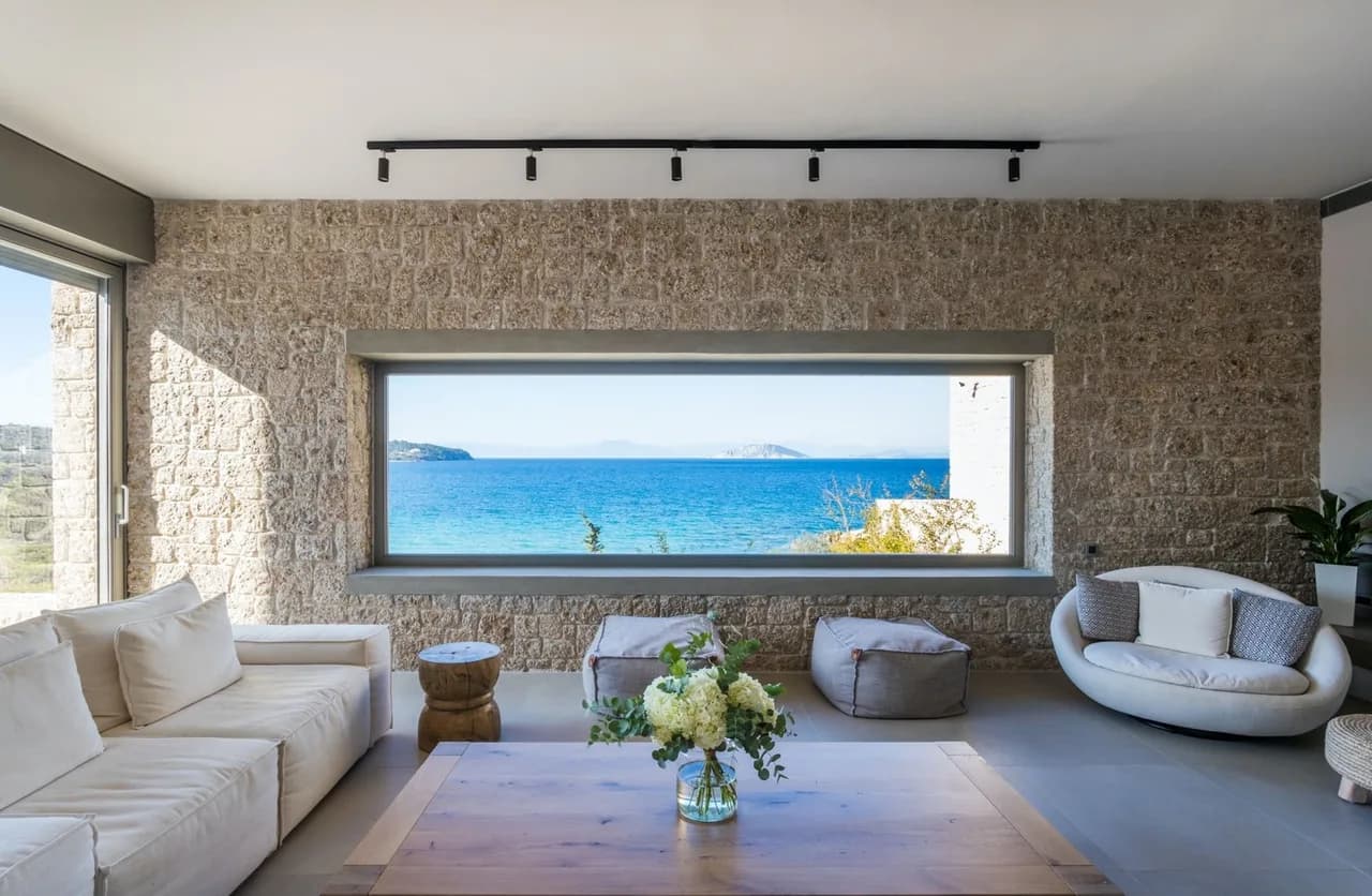 Ultimate Balance Villa Paradise on Earth photo 3