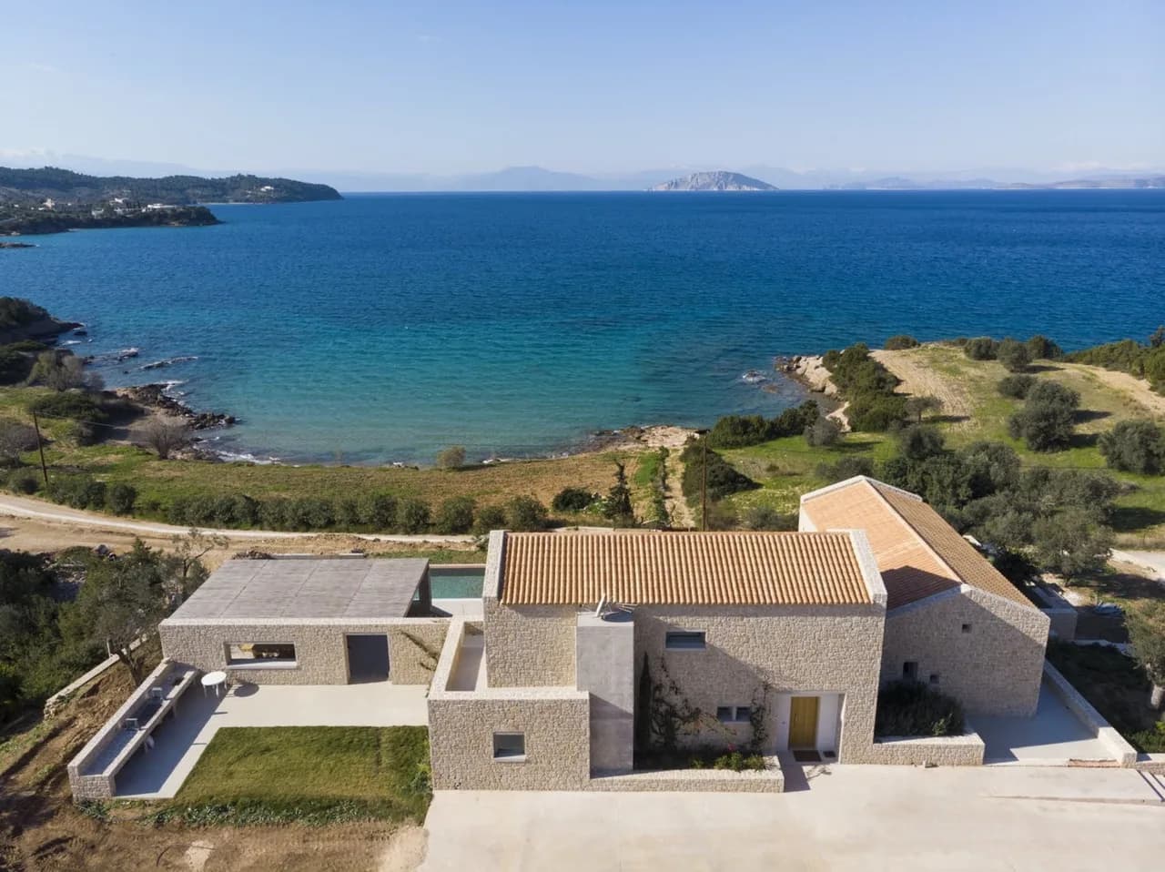 Ultimate Balance Villa Paradise on Earth photo 4