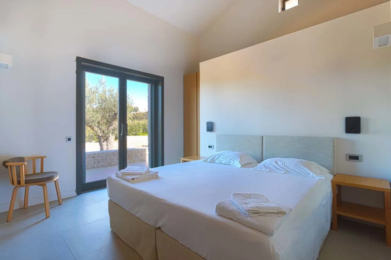 Ultimate Balance Villa Paradise on Earth photo 5