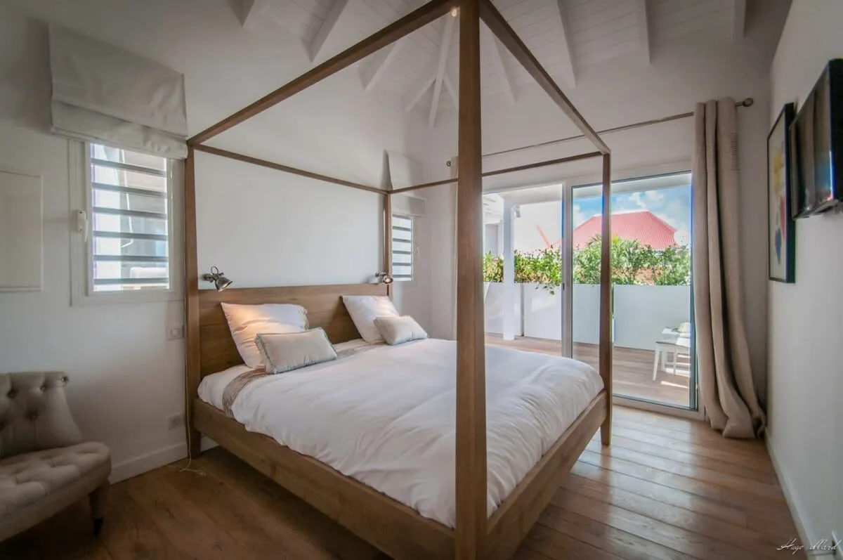 Very Cute Villa - Best Choice for Small Groups photo 2