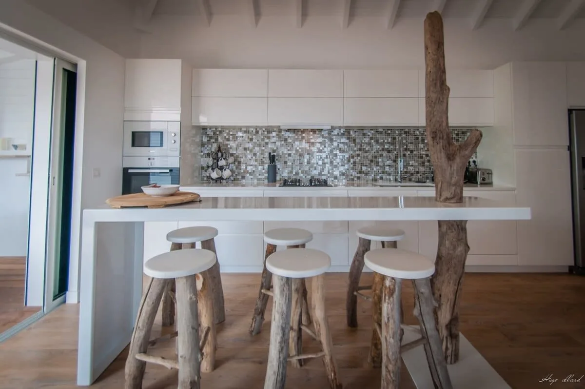 Very Cute Villa - Best Choice for Small Groups photo 3