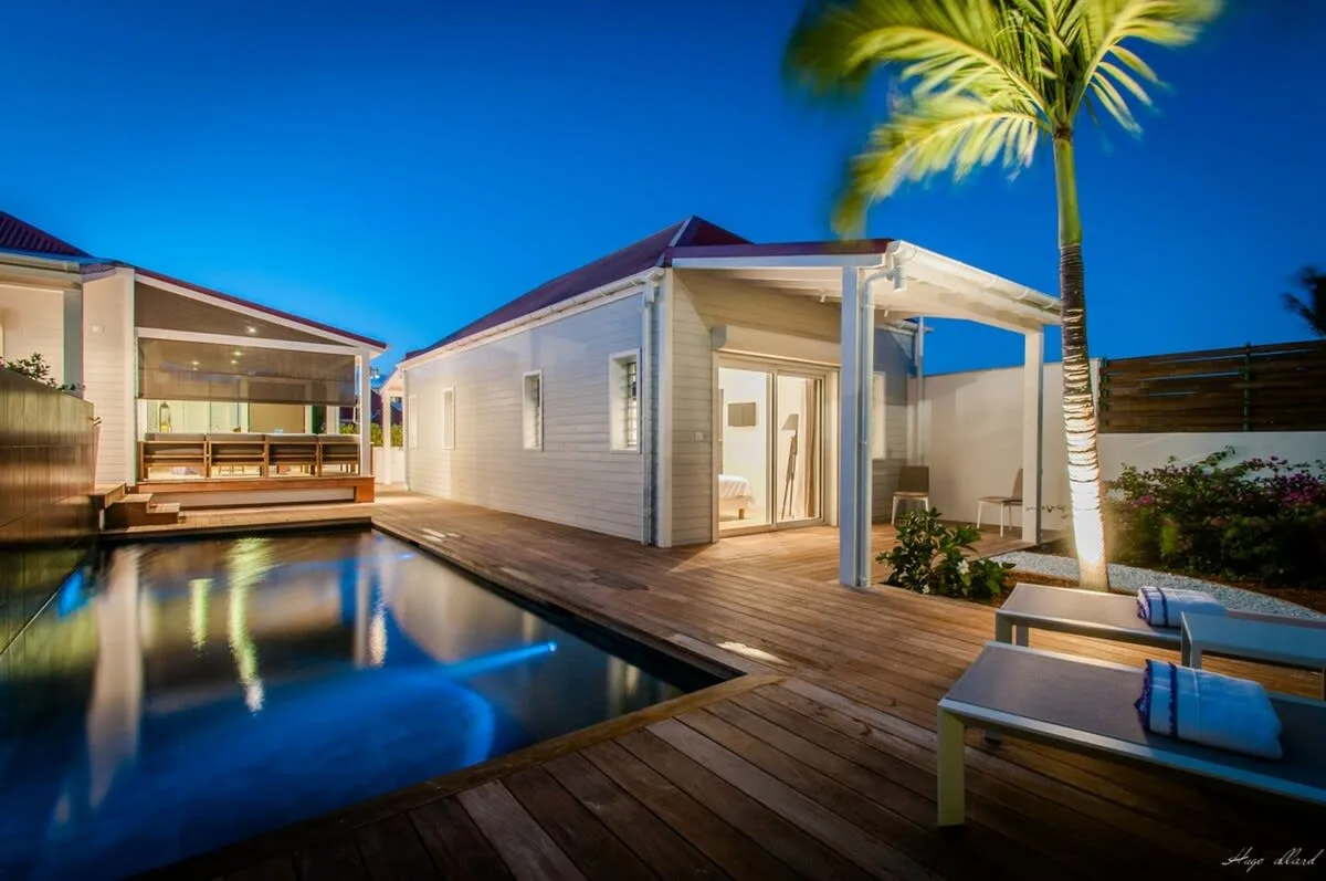 Very Cute Villa - Best Choice for Small Groups photo 4