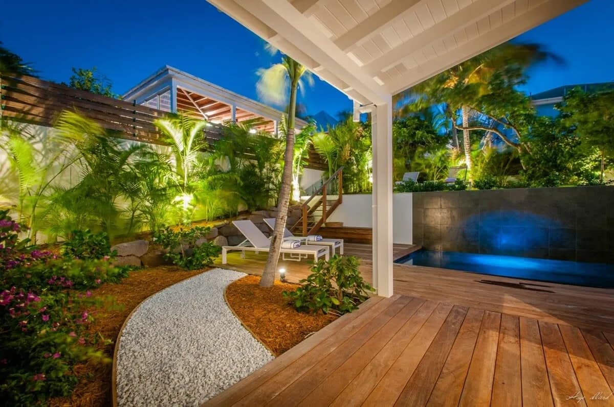 Very Cute Villa - Best Choice for Small Groups photo 5