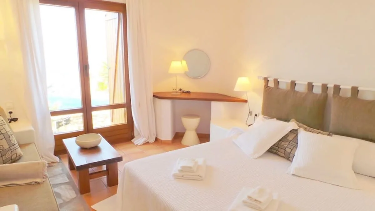 Finest Waters Villa Near the Beach photo 3