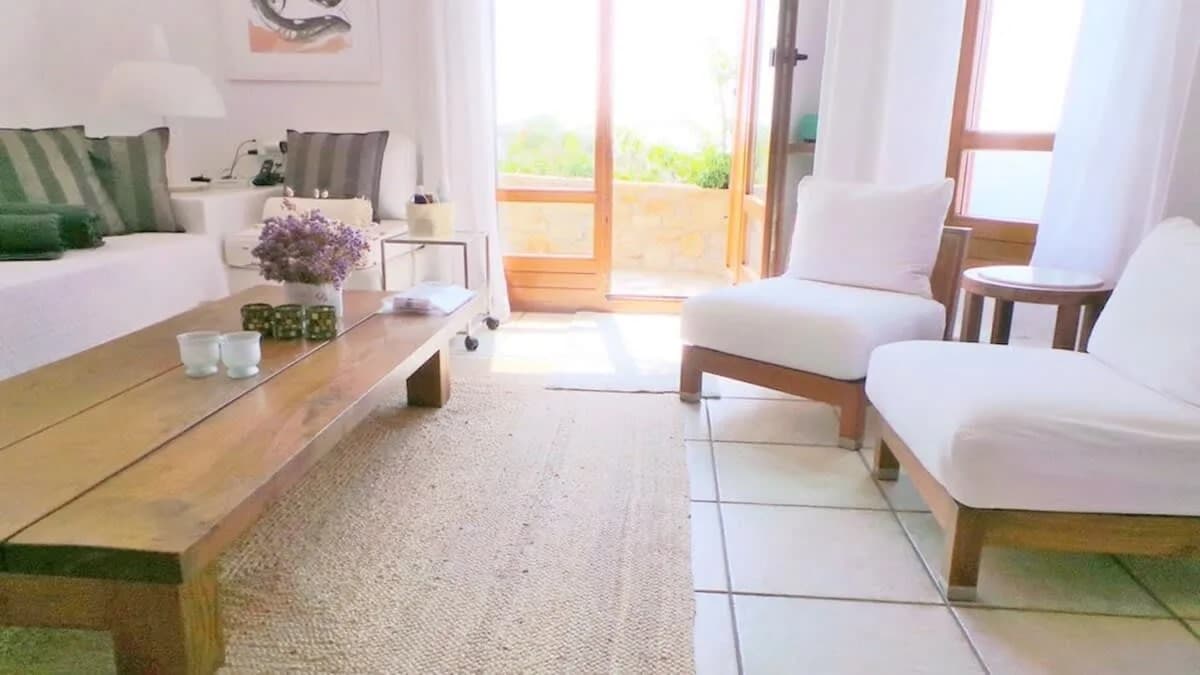 Finest Waters Villa Near the Beach photo 5