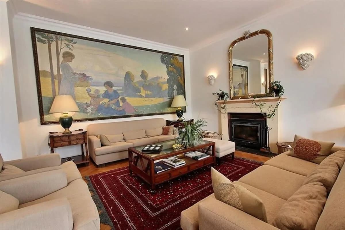 Luxurious Residential Complex with Wellness Centre photo 4