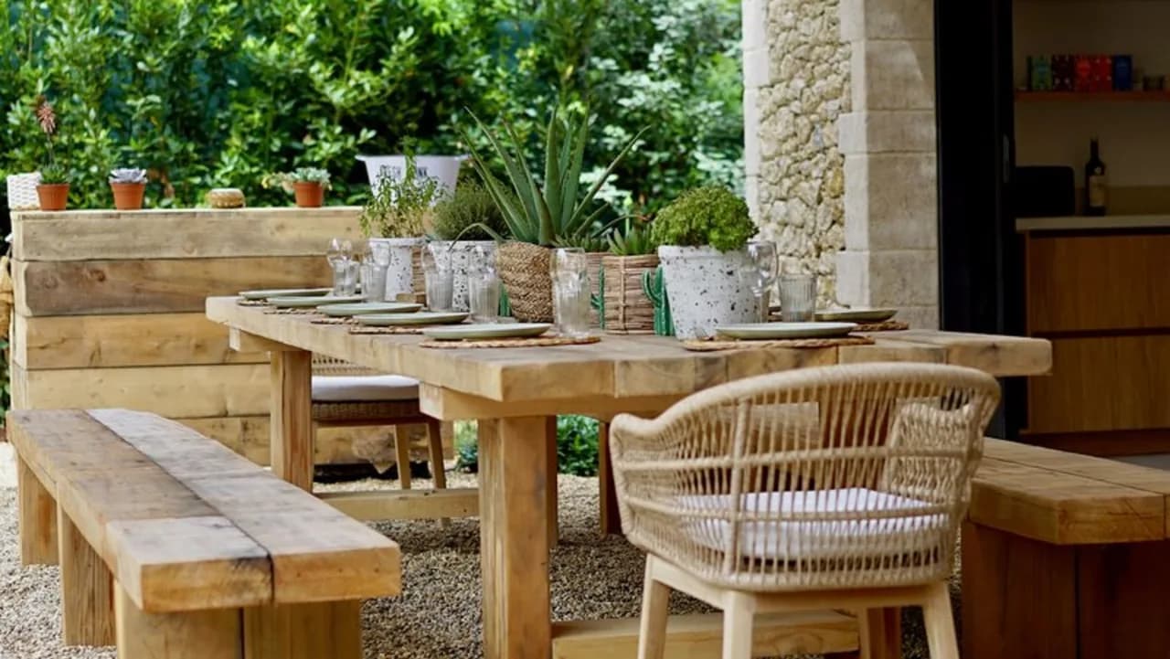Superb Elegant Villa with Incredible Luxury photo 2