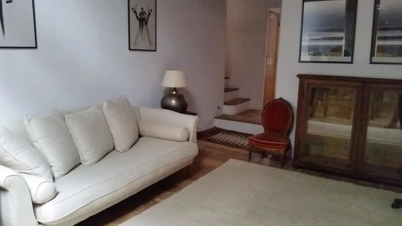 Outstanding Authentic Villa in a Dream Setting photo 4