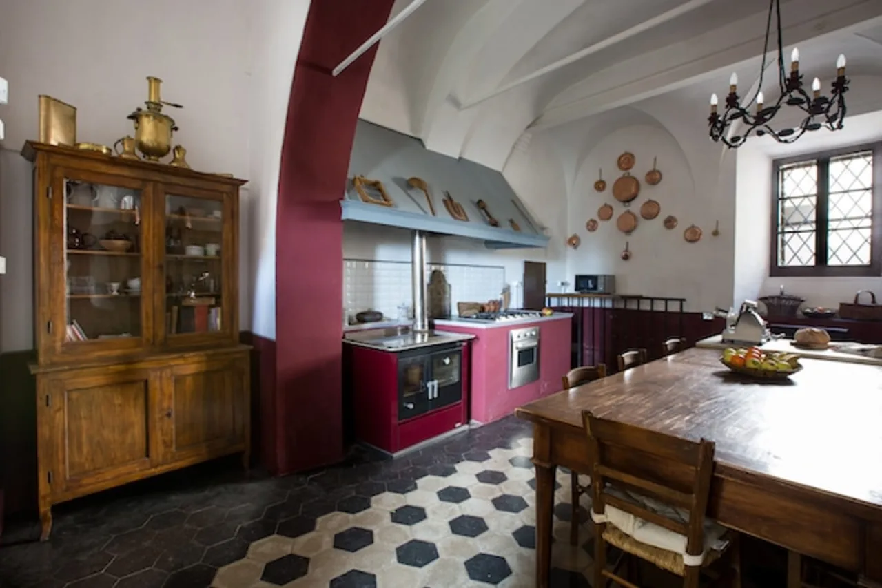 Historical Wine Estate photo 3