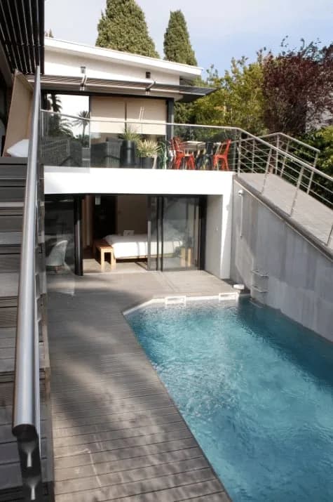 Famous Villa Near Croisette photo 2