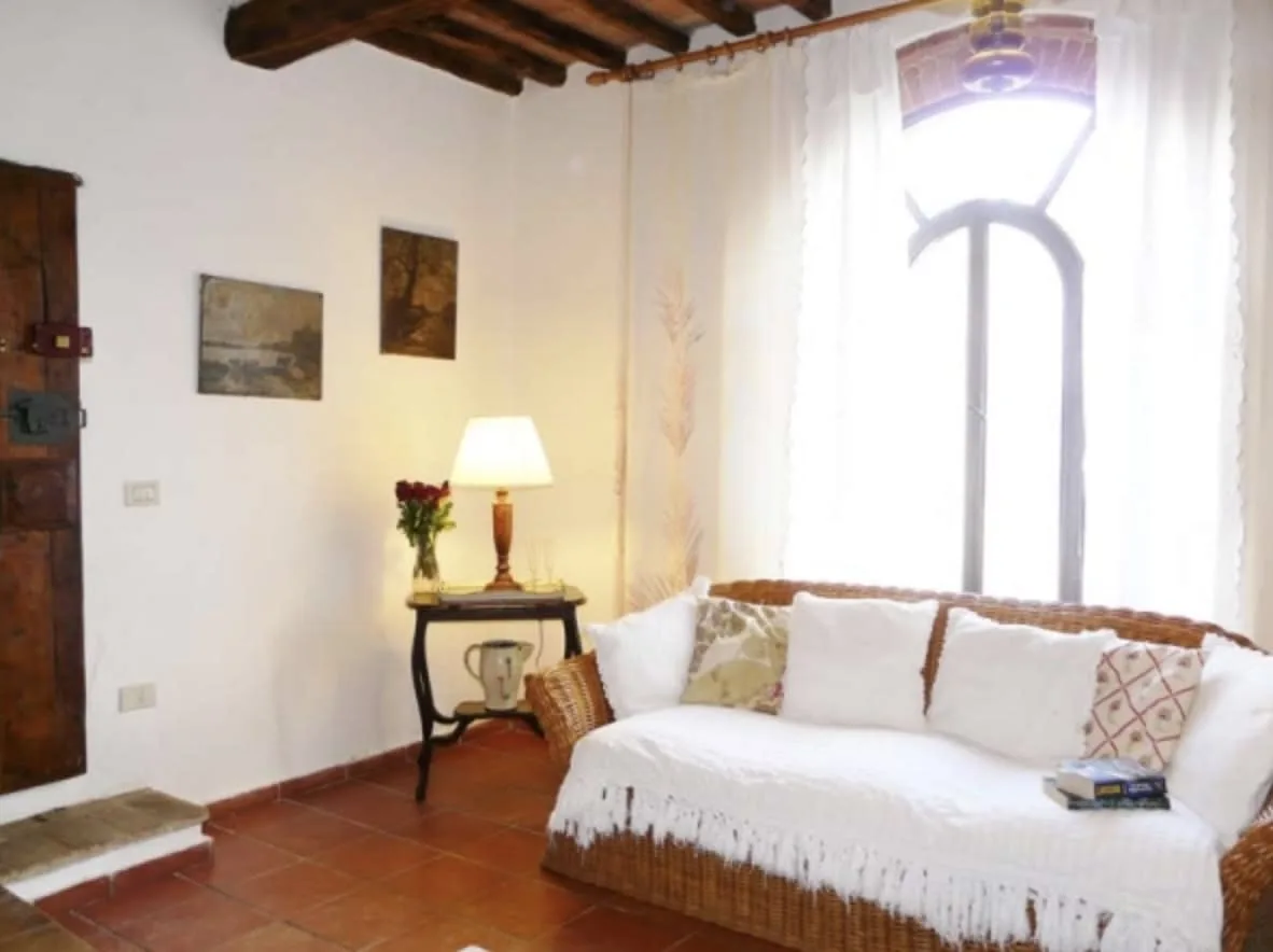Vines and Olives Haven Estate Perfect for all Events photo 2