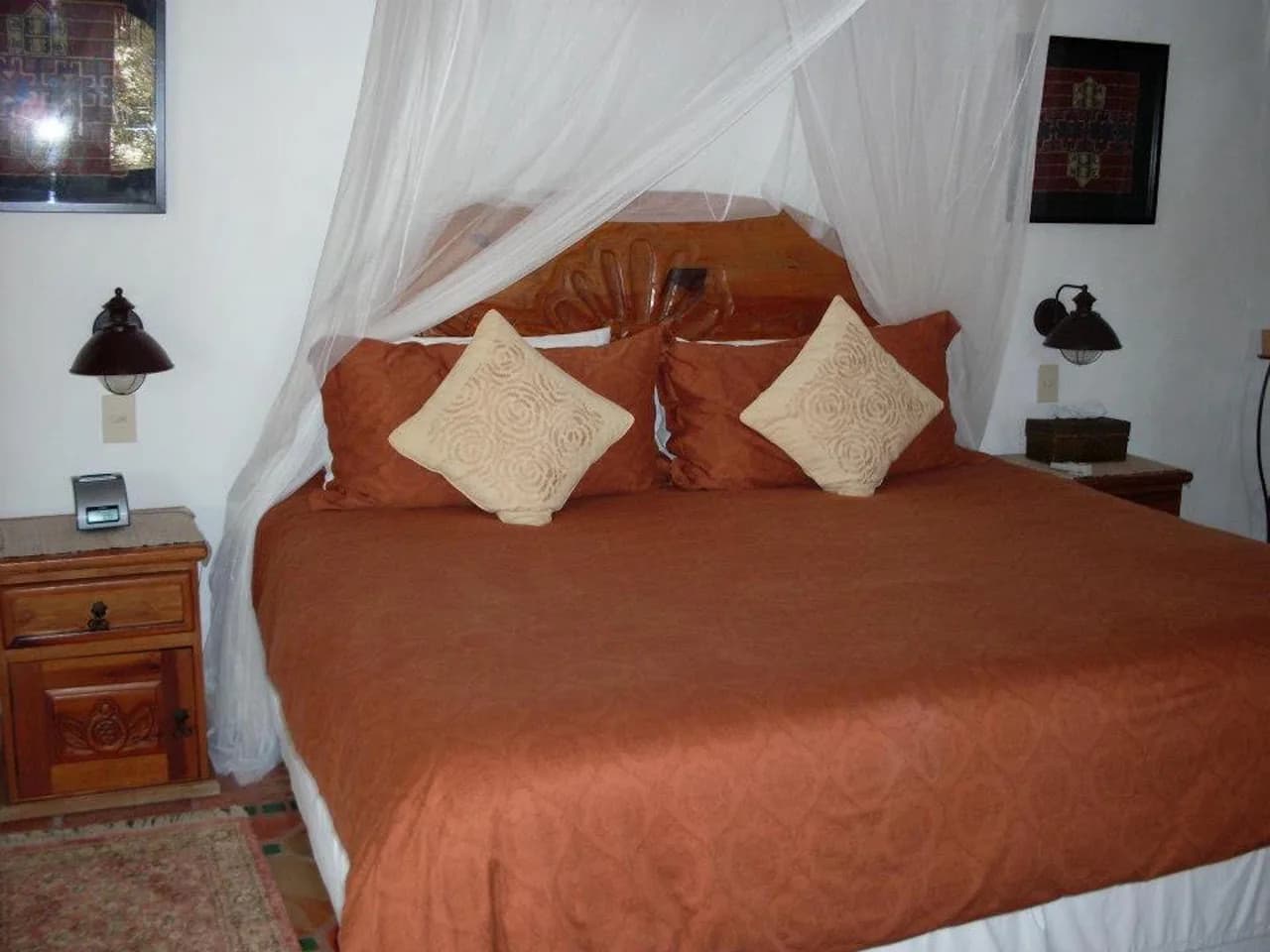Sapphire Blue Villa Oceanfront Luxury photo 3