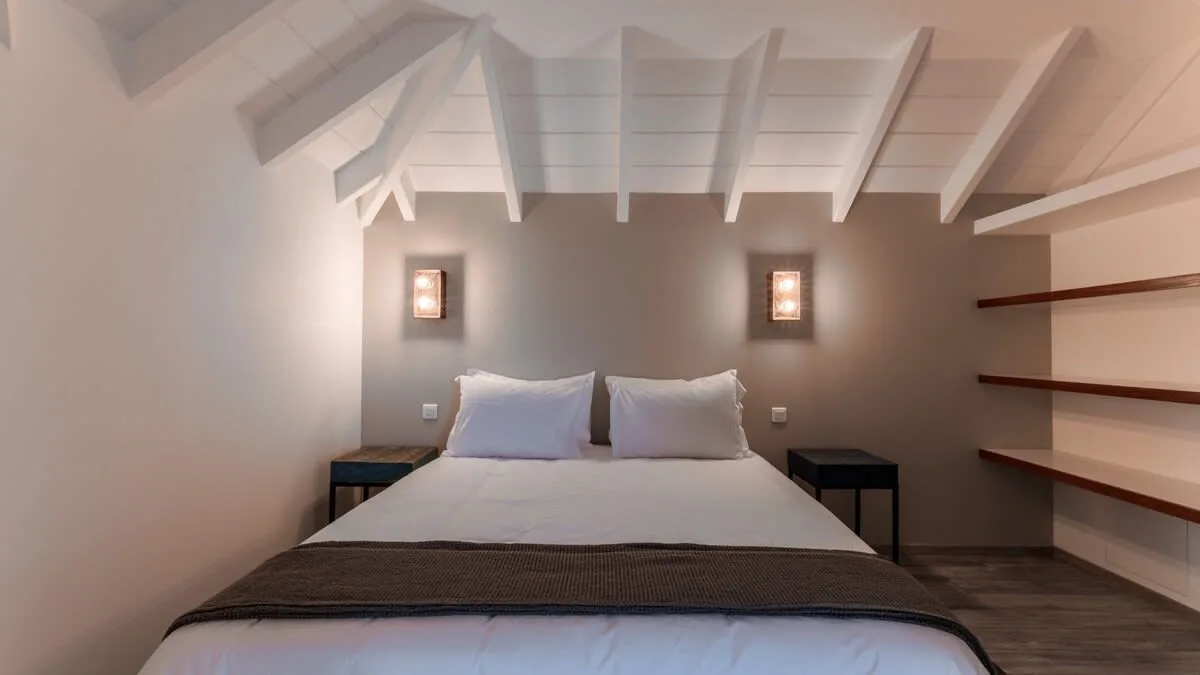 Sublime Villa Near Gouverneur Beach photo 3