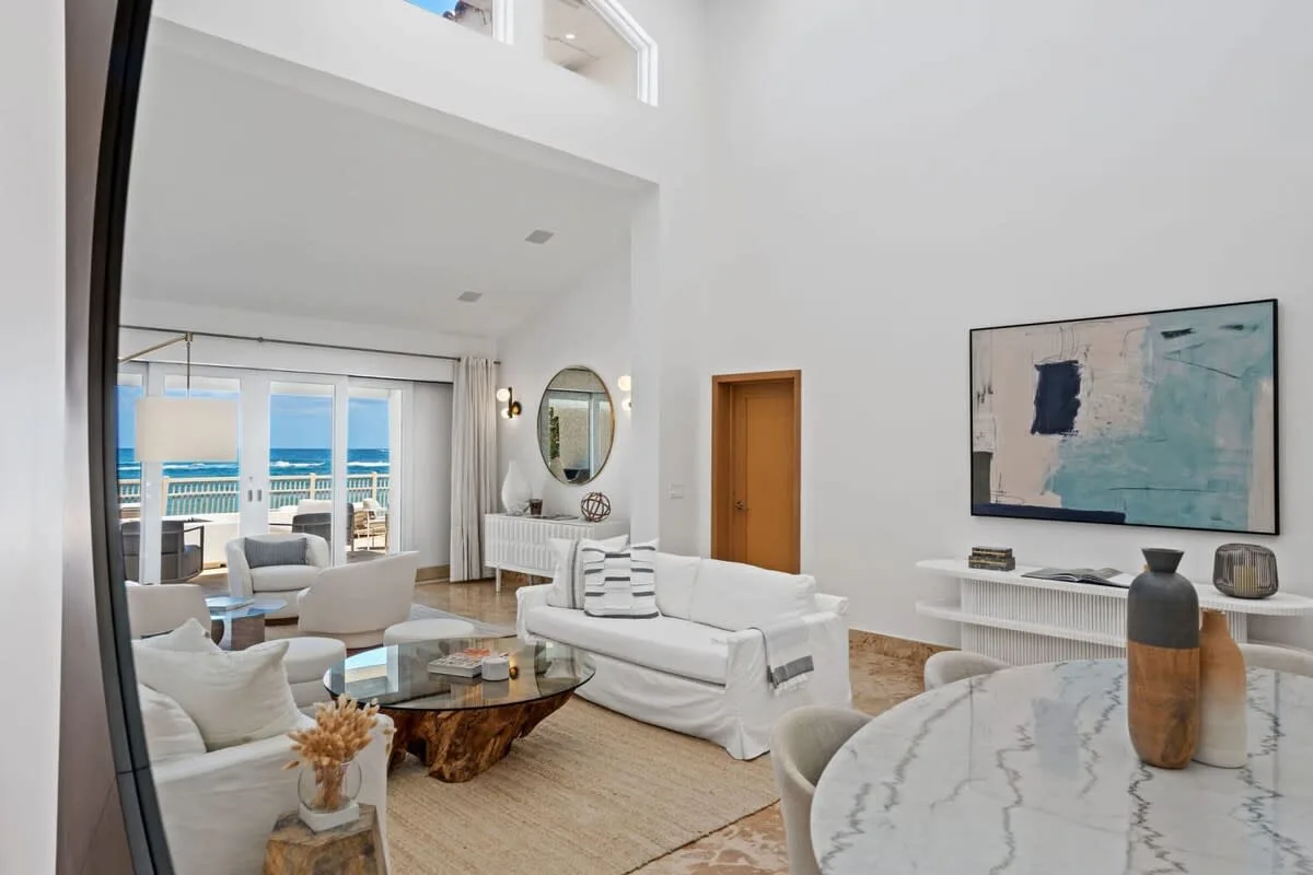 Enticing Pleasure Villa in an Exclusive Community photo 2