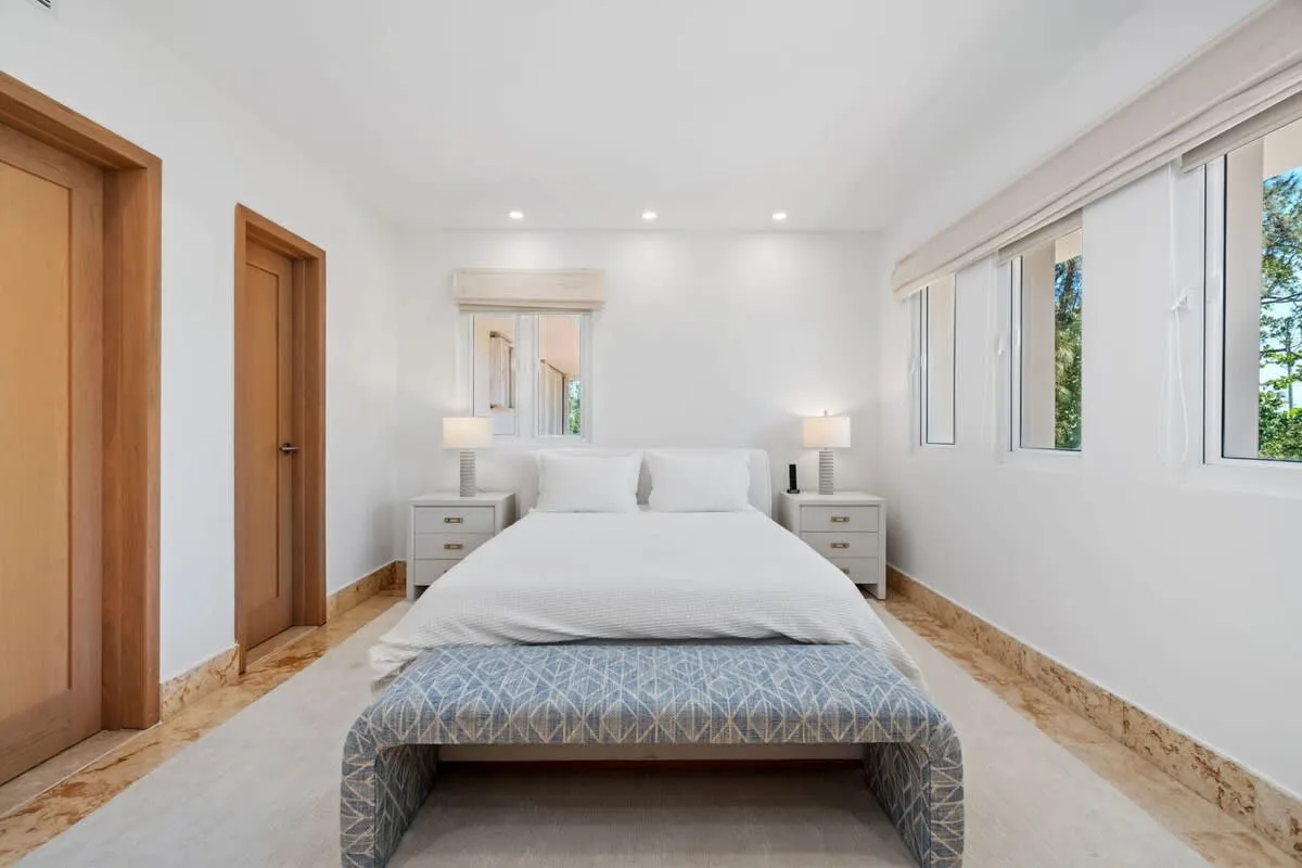 Enticing Pleasure Villa in an Exclusive Community photo 3